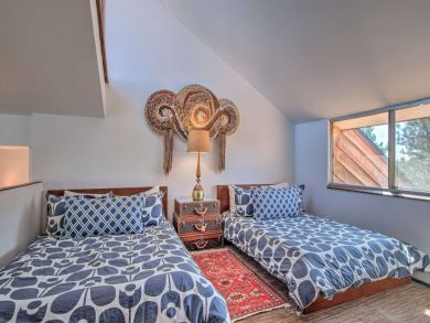 Winter Park Home 924668