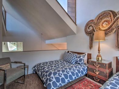 Winter Park Home 924668