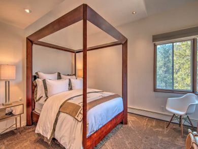Winter Park Home 924668