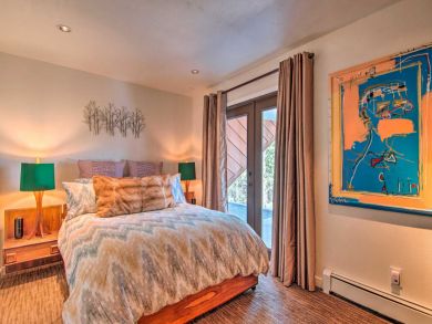 Winter Park Home 924668