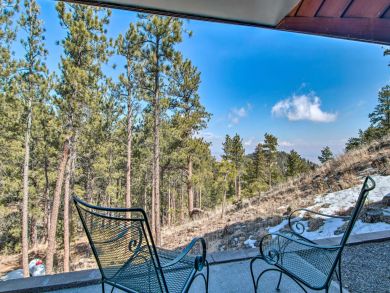 Winter Park Home 924668
