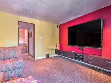 Winter Park Home 924668