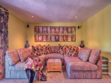 Winter Park Home 924668