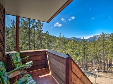 Winter Park Home 924668