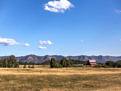 Winter Park Home 924669