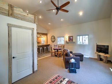 Winter Park Home 924669