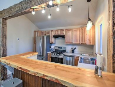 Winter Park Home 924669