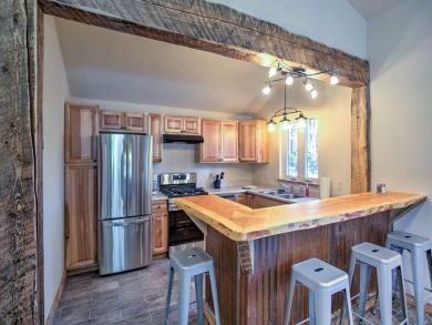 Winter Park Home 924669