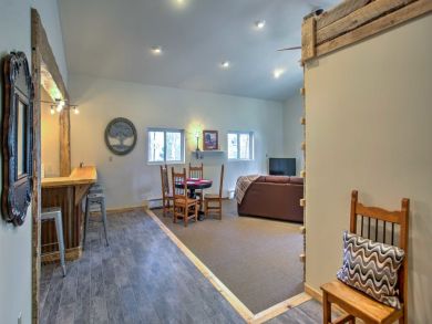 Winter Park Home 924669