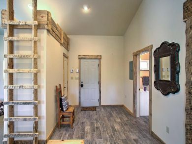 Winter Park Home 924669