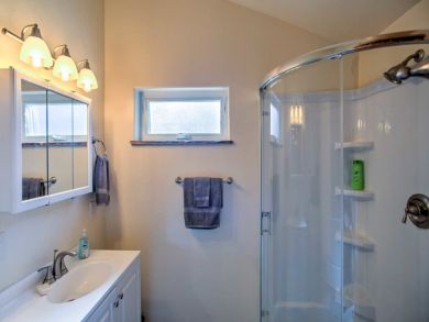 Winter Park Home 924669