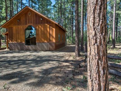 Winter Park Home 924669