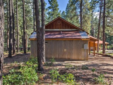Winter Park Home 924669