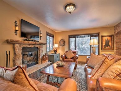 Winter Park Home 924670 Winter Park Home 924670
