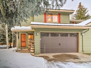 Winter Park Home 924670 Winter Park Home 924670