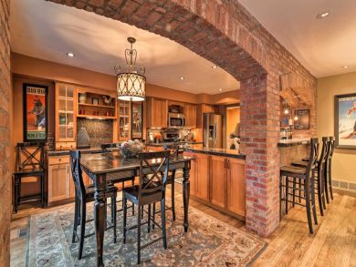 Winter Park Home 924670 Winter Park Home 924670