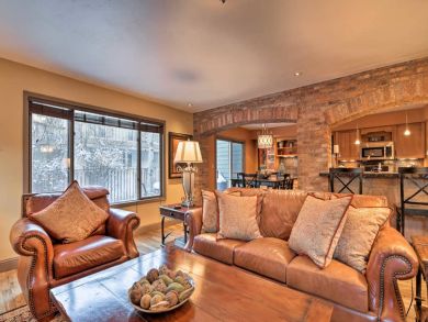 Winter Park Home 924670 Winter Park Home 924670