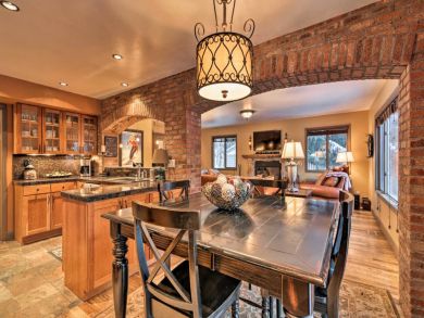 Winter Park Home 924670 Winter Park Home 924670