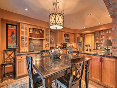 Winter Park Home 924670 Winter Park Home 924670