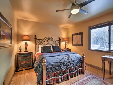Winter Park Home 924670 Winter Park Home 924670