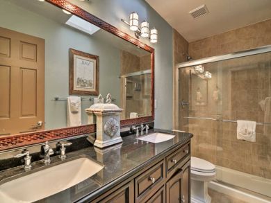 Winter Park Home 924670 Winter Park Home 924670