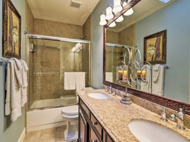 Winter Park Home 924670 Winter Park Home 924670