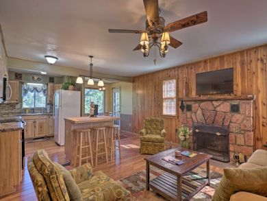 Winter Park Home 924671