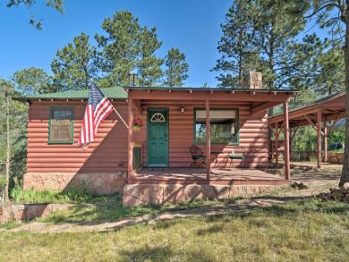 Winter Park Home 924671