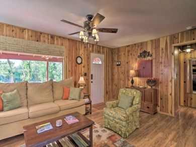 Winter Park Home 924671