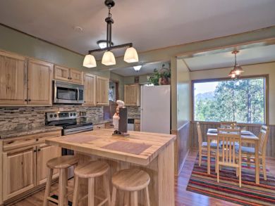 Winter Park Home 924671