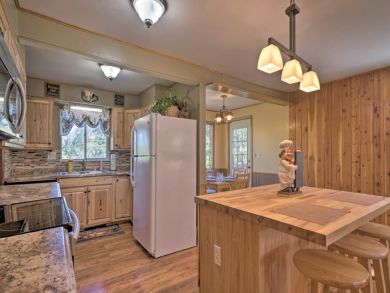 Winter Park Home 924671