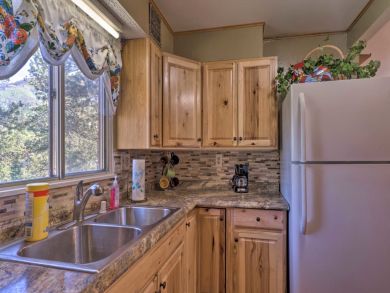 Winter Park Home 924671