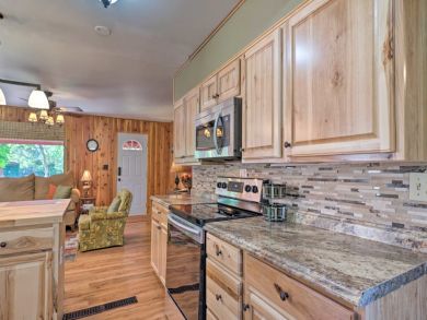 Winter Park Home 924671