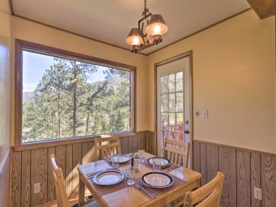 Winter Park Home 924671