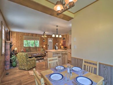 Winter Park Home 924671