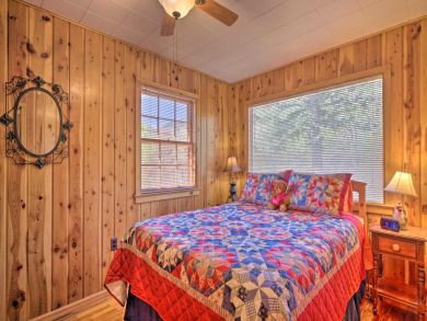 Winter Park Home 924671