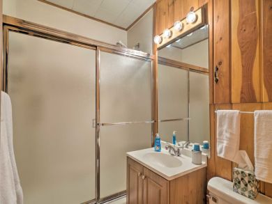 Winter Park Home 924671
