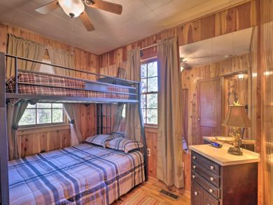 Winter Park Home 924671