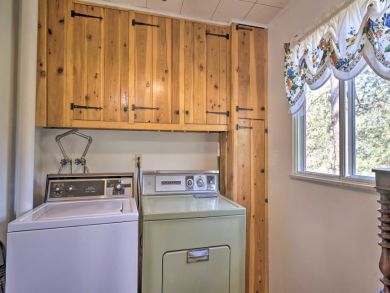 Winter Park Home 924671