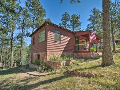 Winter Park Home 924671