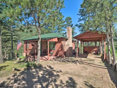 Winter Park Home 924671