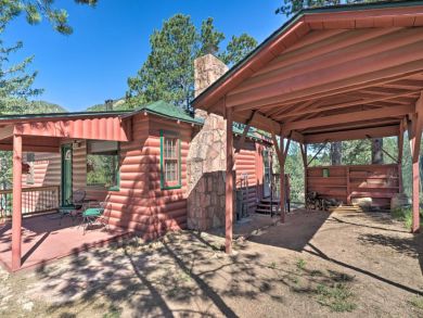 Winter Park Home 924671