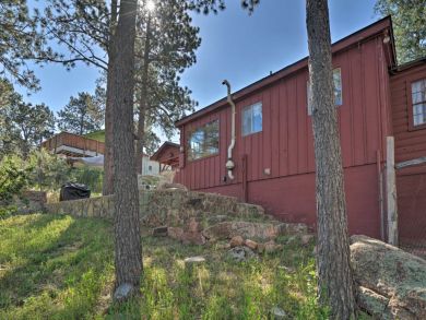 Winter Park Home 924671