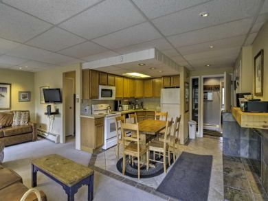 Winter Park Condo 924672 Winter Park Condo 924672