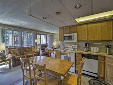 Winter Park Condo 924672 Winter Park Condo 924672