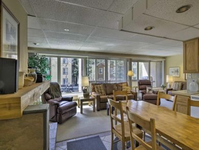 Winter Park Condo 924672 Winter Park Condo 924672