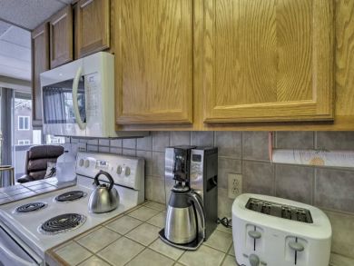 Winter Park Condo 924672 Winter Park Condo 924672