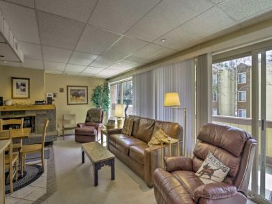Winter Park Condo 924672 Winter Park Condo 924672