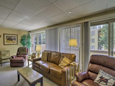 Winter Park Condo 924672 Winter Park Condo 924672