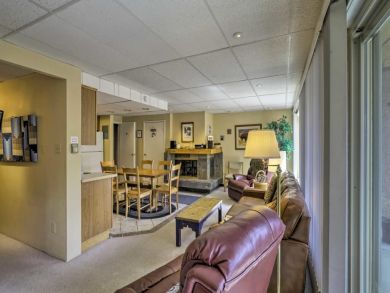 Winter Park Condo 924672 Winter Park Condo 924672